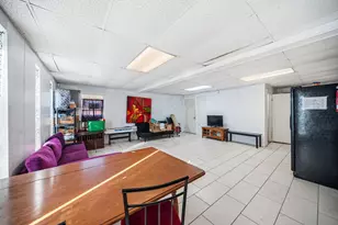 1716 John Smith Dr, Irving, TX 75061 - Photo 27