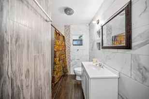 1716 John Smith Dr, Irving, TX 75061 - Photo 9