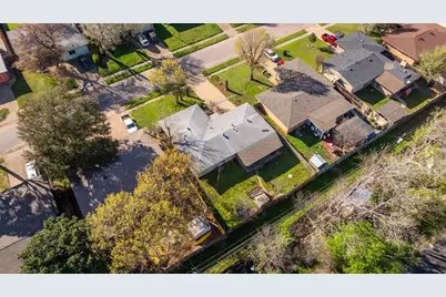 1716 John Smith Drive, Irving, TX 75061 - Photo 25