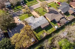 1716 John Smith Dr, Irving, TX 75061 - Photo 25