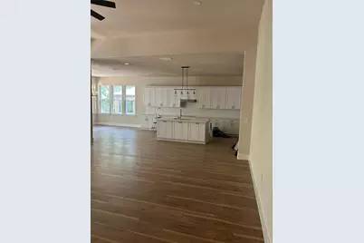 4712 Walnut Street, Flower Mound, TX 75028 - Photo 27