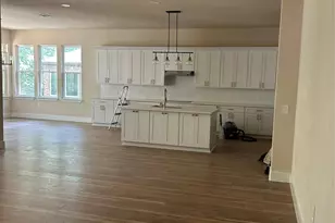 4712 Walnut St, Flower Mound, TX 75028 - Photo 27