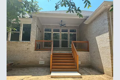 4712 Walnut Street, Flower Mound, TX 75028 - Photo 35