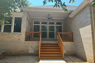 4712 Walnut St, Flower Mound, TX 75028 - Photo 35