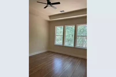 4712 Walnut Street, Flower Mound, TX 75028 - Photo 9