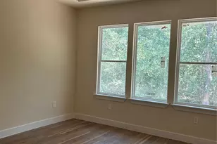 4712 Walnut St, Flower Mound, TX 75028 - Photo 9