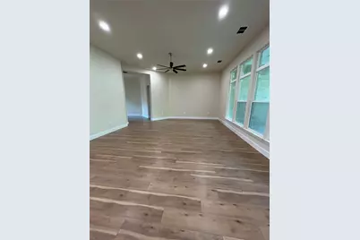 4712 Walnut Street, Flower Mound, TX 75028 - Photo 7