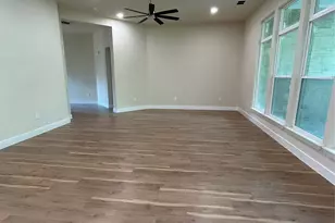 4712 Walnut St, Flower Mound, TX 75028 - Photo 7