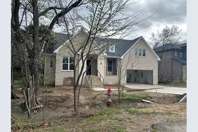 4712 Walnut Street, Flower Mound, TX 75028 - Photo 5