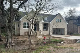 4712 Walnut St, Flower Mound, TX 75028 - Photo 5