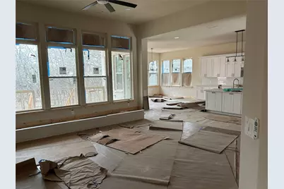 4712 Walnut Street, Flower Mound, TX 75028 - Photo 9