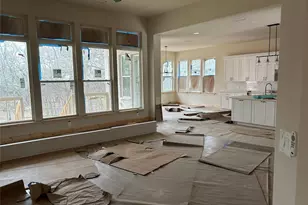 4712 Walnut St, Flower Mound, TX 75028 - Photo 9