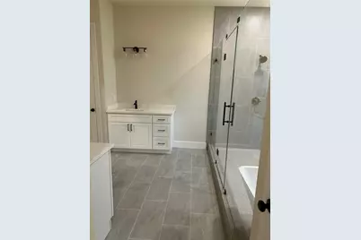 4712 Walnut Street, Flower Mound, TX 75028 - Photo 13