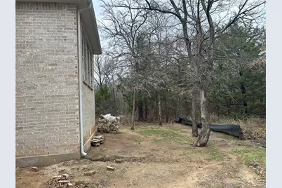 4712 Walnut Street, Flower Mound, TX 75028 - Photo 13