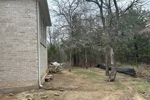 4712 Walnut St, Flower Mound, TX 75028 - Photo 13