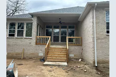 4712 Walnut Street, Flower Mound, TX 75028 - Photo 15