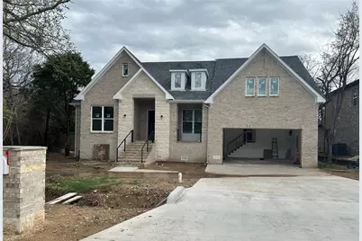 4712 Walnut Street, Flower Mound, TX 75028 - Photo 3