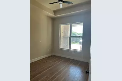 4712 Walnut Street, Flower Mound, TX 75028 - Photo 31