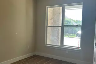 4712 Walnut St, Flower Mound, TX 75028 - Photo 31