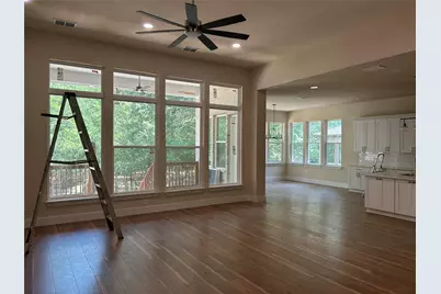 4712 Walnut Street, Flower Mound, TX 75028 - Photo 23
