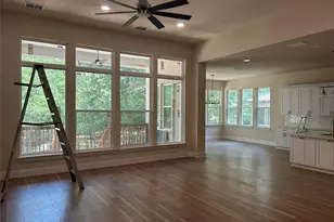 4712 Walnut St, Flower Mound, TX 75028 - Photo 23