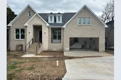 4712 Walnut Street, Flower Mound, TX 75028 - Photo 7