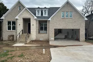 4712 Walnut St, Flower Mound, TX 75028 - Photo 7