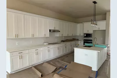 4712 Walnut Street, Flower Mound, TX 75028 - Photo 11