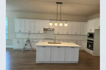 4712 Walnut Street, Flower Mound, TX 75028 - Photo 25