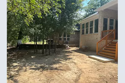 4712 Walnut Street, Flower Mound, TX 75028 - Photo 39