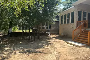 4712 Walnut St, Flower Mound, TX 75028 - Photo 39
