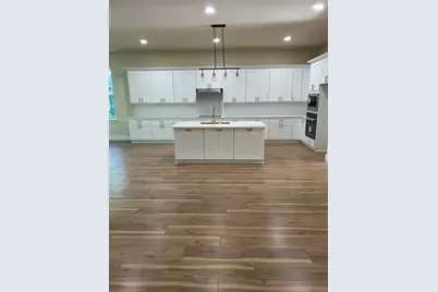 4712 Walnut Street, Flower Mound, TX 75028 - Photo 5