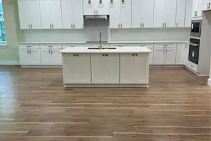4712 Walnut St, Flower Mound, TX 75028 - Photo 5