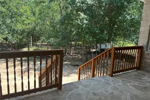 4712 Walnut St, Flower Mound, TX 75028 - Photo 37
