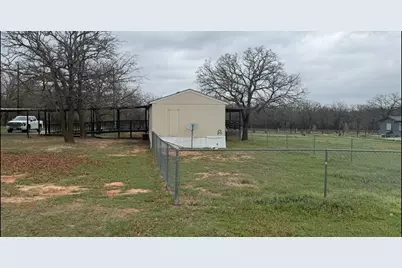 162 Private Road 3494, Paradise, TX 76073 - Photo 5