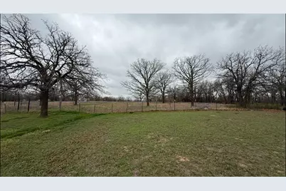 162 Private Road 3494, Paradise, TX 76073 - Photo 7