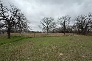 162 Private Rd 3494, Paradise, TX 76073 - Photo 7