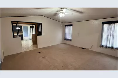 162 Private Road 3494, Paradise, TX 76073 - Photo 13