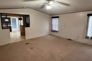 162 Private Rd 3494, Paradise, TX 76073 - Photo 13