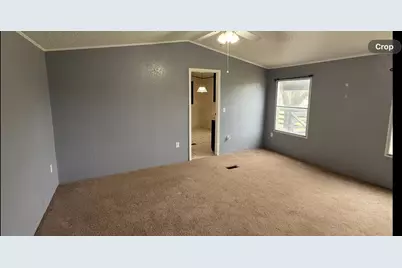 162 Private Road 3494, Paradise, TX 76073 - Photo 17