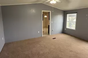 162 Private Rd 3494, Paradise, TX 76073 - Photo 17