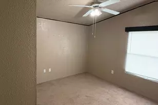 162 Private Rd 3494, Paradise, TX 76073 - Photo 25