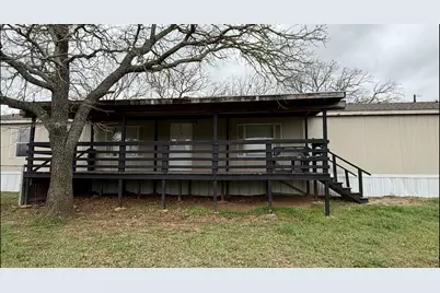 162 Private Road 3494, Paradise, TX 76073 - Photo 11