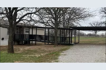 162 Private Road 3494, Paradise, TX 76073 - Photo 3