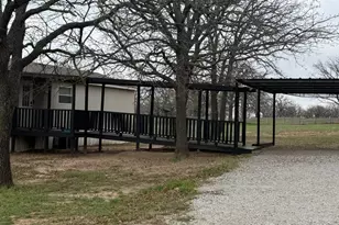 162 Private Rd 3494, Paradise, TX 76073 - Photo 3