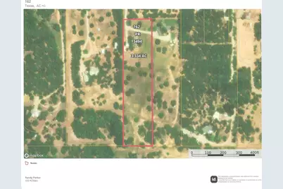 162 Private Road 3494, Paradise, TX 76073 - Photo 27