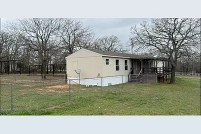162 Private Road 3494, Paradise, TX 76073 - Photo 9