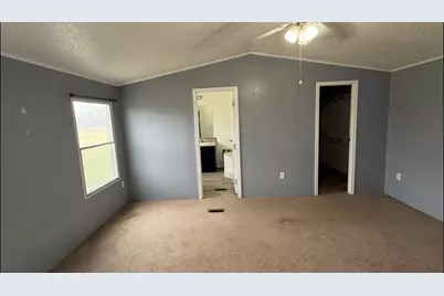 162 Private Road 3494, Paradise, TX 76073 - Photo 19