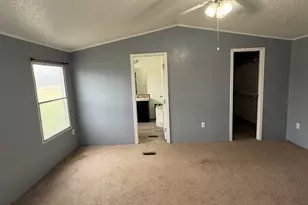 162 Private Rd 3494, Paradise, TX 76073 - Photo 19