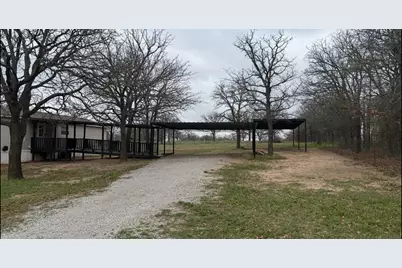 162 Private Road 3494, Paradise, TX 76073 - Photo 1